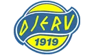 SK Djerv 1919