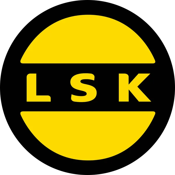 Lillestrøm Sportsklubb