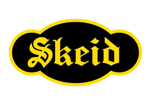 Skeid Fotball