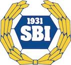 Store Bergan Idrettslag Fotball