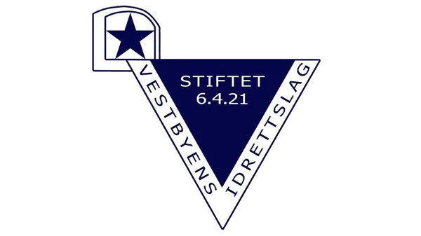 Vestbyen Fotballl