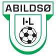 Abildsø IL