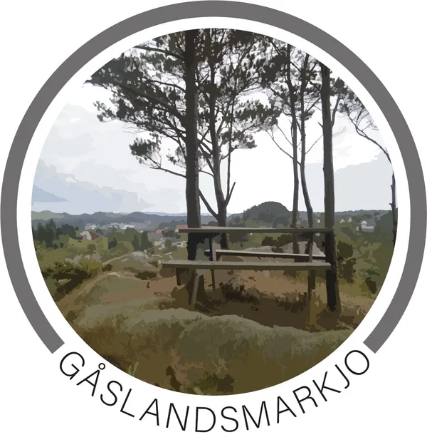 Øvre Gåsland Vel