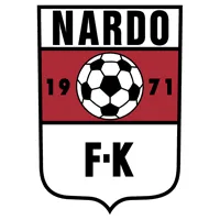 Nardo Fotballklubb